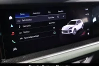 Porsche Cayenne din 2025 cu 13.800 km - oferta POR152020 - foto 17