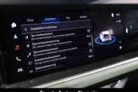 Porsche Cayenne din 2025 cu 13.800 km - oferta POR152020 - foto 18