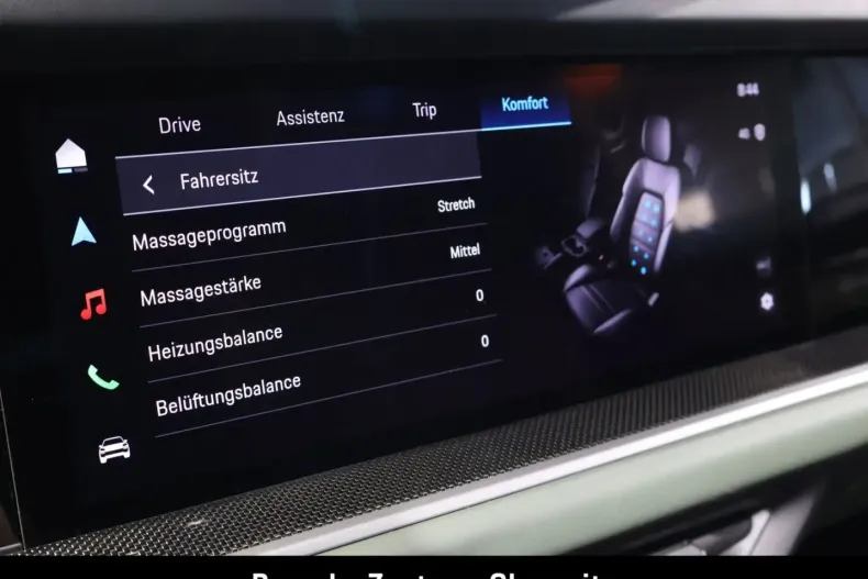 Porsche Cayenne din 2025 cu 13.800 km - oferta POR152020 - foto 19