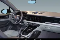 Porsche Cayenne din 2025 cu 13.800 km - oferta POR152020 - foto 21