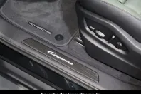 Porsche Cayenne din 2025 cu 13.800 km - oferta POR152020 - foto 24