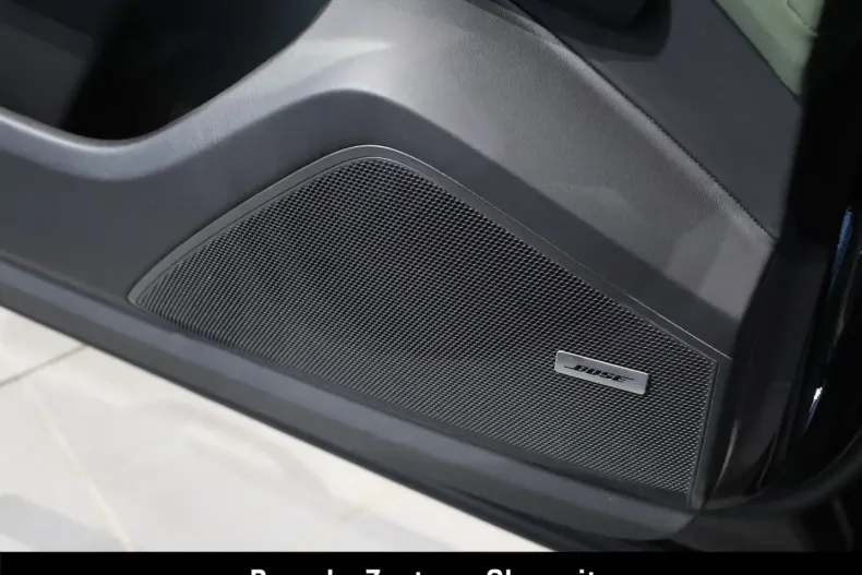 Porsche Cayenne din 2025 cu 13.800 km - oferta POR152020 - foto 26