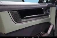 Porsche Cayenne din 2025 cu 13.800 km - oferta POR152020 - foto 27