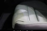 Porsche Cayenne din 2025 cu 13.800 km - oferta POR152020 - foto 28