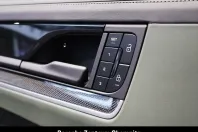 Porsche Cayenne din 2025 cu 13.800 km - oferta POR152020 - foto 29