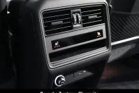 Porsche Cayenne din 2025 cu 13.800 km - oferta POR152020 - foto 32