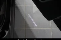 Porsche Cayenne din 2025 cu 13.800 km - oferta POR152020 - foto 33