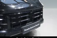 Porsche Cayenne din 2025 cu 13.800 km - oferta POR152020 - foto 34