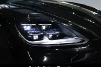 Porsche Cayenne din 2025 cu 13.800 km - oferta POR152020 - foto 35