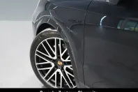 Porsche Cayenne din 2025 cu 13.800 km - oferta POR152020 - foto 36