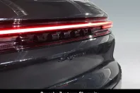 Porsche Cayenne din 2025 cu 13.800 km - oferta POR152020 - foto 38