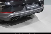 Porsche Cayenne din 2025 cu 13.800 km - oferta POR152020 - foto 39