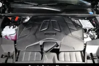 Porsche Cayenne din 2025 cu 13.800 km - oferta POR152020 - foto 40