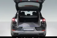 Porsche Cayenne din 2025 cu 13.800 km - oferta POR152020 - foto 41