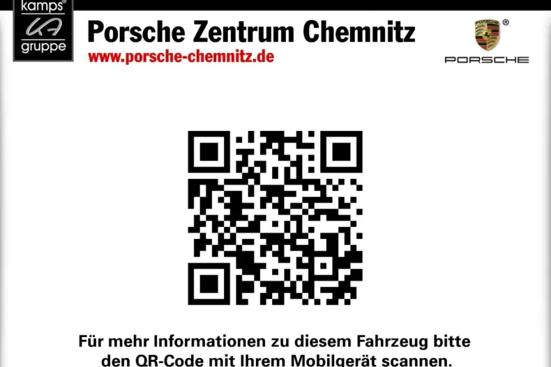 Porsche Cayenne din 2025 cu 13.800 km - oferta POR152020 - foto 42