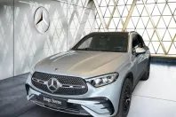 Mercedes-Benz GLC 200 din 2024 cu 19.884 km - oferta MER152021 - foto 1