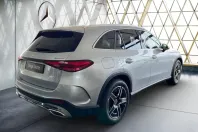Mercedes-Benz GLC 200 din 2024 cu 19.884 km - oferta MER152021 - foto 3
