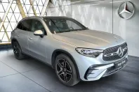Mercedes-Benz GLC 200 din 2024 cu 19.884 km - oferta MER152021 - foto 4
