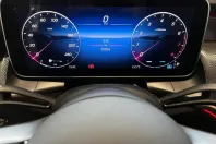 Mercedes-Benz GLC 200 din 2024 cu 19.884 km - oferta MER152021 - foto 9