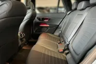 Mercedes-Benz GLC 200 din 2024 cu 19.884 km - oferta MER152021 - foto 12