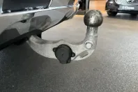 Mercedes-Benz GLC 200 din 2024 cu 19.884 km - oferta MER152021 - foto 16