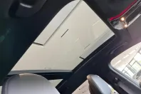 Mercedes-Benz GLC 200 din 2024 cu 19.884 km - oferta MER152021 - foto 18