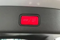 Mercedes-Benz GLC 200 din 2024 cu 19.884 km - oferta MER152021 - foto 19