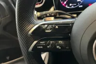 Mercedes-Benz GLC 200 din 2024 cu 19.884 km - oferta MER152021 - foto 21