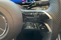 Mercedes-Benz GLC 200 din 2024 cu 19.884 km - oferta MER152021 - foto 22