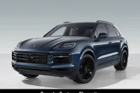 Porsche Cayenne din 2023 cu 11.720 km - oferta POR152022 - foto 1