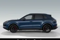 Porsche Cayenne din 2023 cu 11.720 km - oferta POR152022 - foto 2