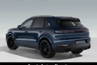 Porsche Cayenne din 2023 cu 11.720 km - oferta POR152022 - foto 3