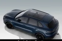 Porsche Cayenne din 2023 cu 11.720 km - oferta POR152022 - foto 4
