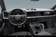 Porsche Cayenne din 2023 cu 11.720 km - oferta POR152022 - foto 5