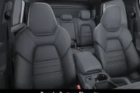 Porsche Cayenne din 2023 cu 11.720 km - oferta POR152022 - foto 6