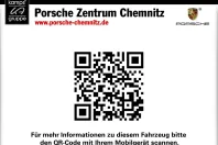 Porsche Cayenne din 2023 cu 11.720 km - oferta POR152022 - foto 7