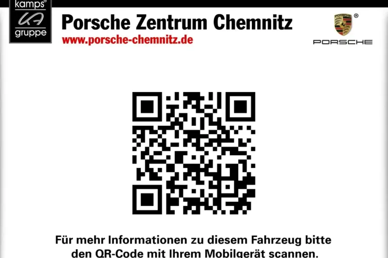 Porsche Cayenne din 2023 cu 11.720 km - oferta POR152022 - foto 7