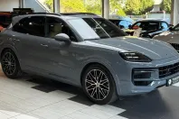 Porsche Cayenne din 2023 cu 34.631 km - oferta POR152023 - foto 4