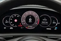 Porsche Cayenne din 2023 cu 34.631 km - oferta POR152023 - foto 15