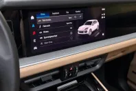 Porsche Cayenne din 2023 cu 34.631 km - oferta POR152023 - foto 18