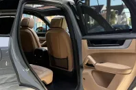 Porsche Cayenne din 2023 cu 34.631 km - oferta POR152023 - foto 26