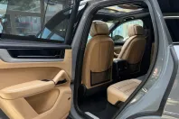 Porsche Cayenne din 2023 cu 34.631 km - oferta POR152023 - foto 28