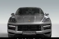 Porsche Cayenne din 2025 cu 17.900 km - oferta POR152024 - foto 4