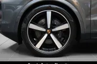 Porsche Cayenne din 2025 cu 17.900 km - oferta POR152024 - foto 6