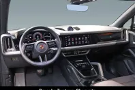 Porsche Cayenne din 2025 cu 17.900 km - oferta POR152024 - foto 7