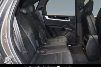 Porsche Cayenne din 2025 cu 17.900 km - oferta POR152024 - foto 8