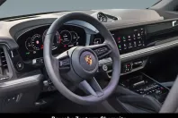 Porsche Cayenne din 2025 cu 17.900 km - oferta POR152024 - foto 11