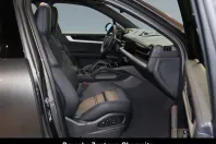 Porsche Cayenne din 2025 cu 17.900 km - oferta POR152024 - foto 13