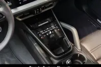 Porsche Cayenne din 2025 cu 17.900 km - oferta POR152024 - foto 14