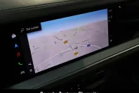 Porsche Cayenne din 2025 cu 17.900 km - oferta POR152024 - foto 16